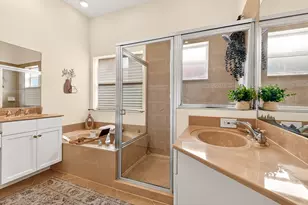 9858 Shepard Pl, Wellington, FL 33414 - Photo 42