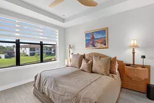 21956 Canadensis Cir, Boca Raton, FL 33428 - Photo 30