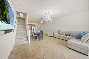 9743 SW Purple Martin Way, Stuart, FL 34997 - Photo 16