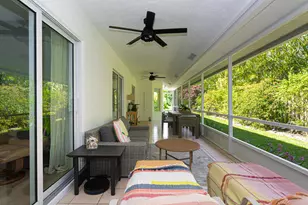 2477 Par Circle, Delray Beach, FL 33445 - Photo 28