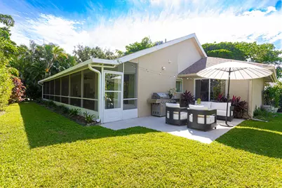 2477 Par Circle, Delray Beach, FL 33445 - Photo 30