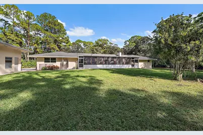 16486 95th Avenue N, Jupiter, FL 33478 - Photo 24