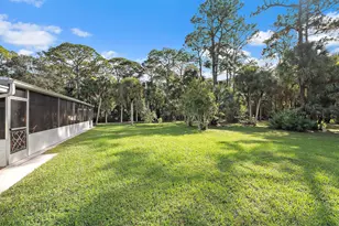 16486 95th Ave N, Jupiter, FL 33478 - Photo 22