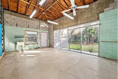 16486 95th Avenue N, Jupiter, FL 33478 - Photo 26