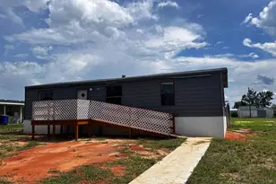 3216 Ashley Ct, Sebring, FL 33870 - Photo 1