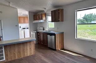 3216 Ashley Ct, Sebring, FL 33870 - Photo 14