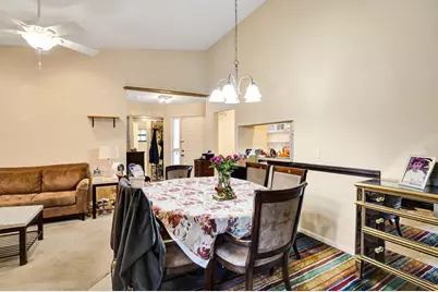 5415 Verona Drive, Unit #I, Boynton Beach, FL 33437 - Photo 18