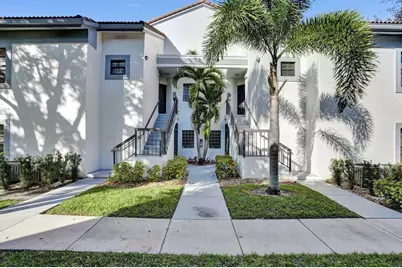 5415 Verona Drive, Unit #I, Boynton Beach, FL 33437 - Photo 4