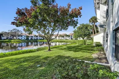 5415 Verona Drive, Unit #I, Boynton Beach, FL 33437 - Photo 6