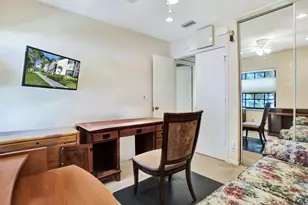 5415 Verona Dr, Boynton Beach, FL 33437 - Photo 14