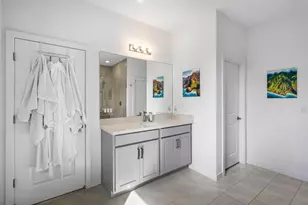 8710 Corvus Dr, Lake Worth, FL 33467 - Photo 12