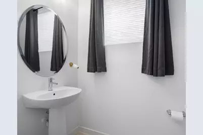 8710 Corvus Drive, Lake Worth, FL 33467 - Photo 8