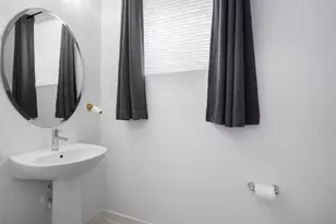 8710 Corvus Dr, Lake Worth, FL 33467 - Photo 8