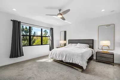 8710 Corvus Drive, Lake Worth, FL 33467 - Photo 10