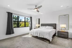 8710 Corvus Dr, Lake Worth, FL 33467 - Photo 10