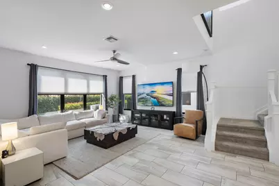 8710 Corvus Drive, Lake Worth, FL 33467 - Photo 4