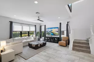 8710 Corvus Dr, Lake Worth, FL 33467 - Photo 4