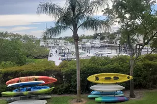 1000 Scotia Dr, Hypoluxo, FL 33462 - Photo 20