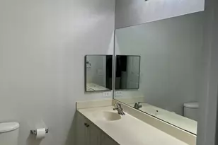 2802 Sarento Pl, Palm Beach Gardens, FL 33410 - Photo 16