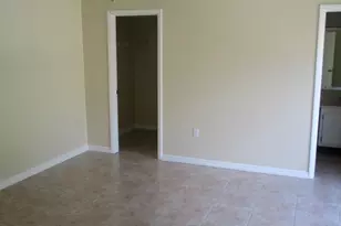 825 Center Street Unit, Jupiter, FL 33458 - Photo 8
