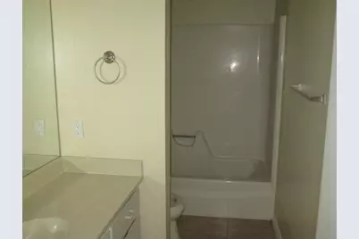 825 Center Street, Unit #3C, Jupiter, FL 33458 - Photo 6