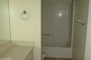 825 Center Street Unit, Jupiter, FL 33458 - Photo 6