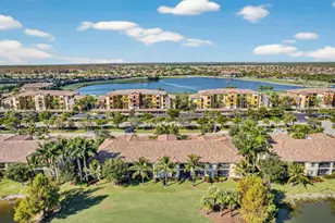 17980 Bonita National Blvd, Bonita Springs, FL 34135 - Photo 32