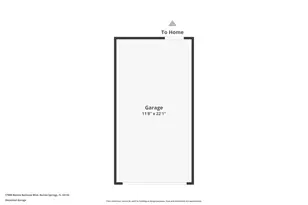 17980 Bonita National Blvd, Bonita Springs, FL 34135 - Photo 40