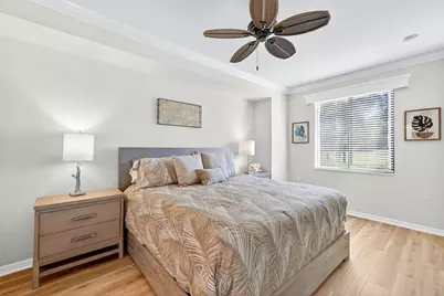 17980 Bonita National Boulevard, Unit #1912, Bonita Springs, FL 34135 - Photo 16