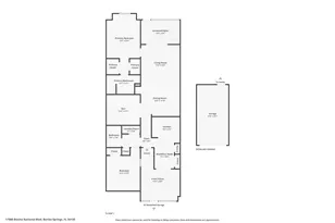 17980 Bonita National Blvd, Bonita Springs, FL 34135 - Photo 38