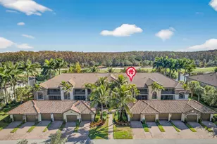 17980 Bonita National Blvd, Bonita Springs, FL 34135 - Photo 28