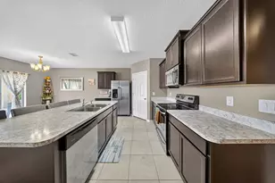 131 Alamere Dr SW, Palm Bay, FL 32908 - Photo 12