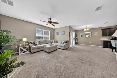 131 Alamere Drive SW, Palm Bay, FL 32908 - Photo 18