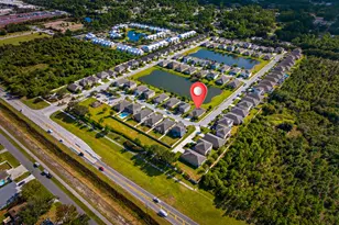 131 Alamere Dr SW, Palm Bay, FL 32908 - Photo 38