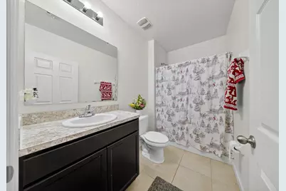 131 Alamere Drive SW, Palm Bay, FL 32908 - Photo 30