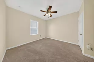 131 Alamere Dr SW, Palm Bay, FL 32908 - Photo 28