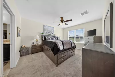 131 Alamere Drive SW, Palm Bay, FL 32908 - Photo 20