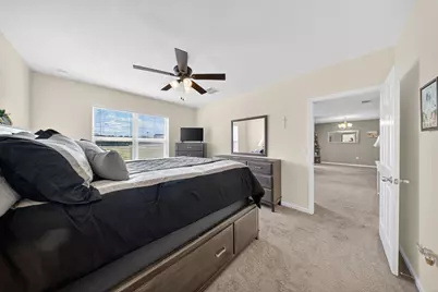 131 Alamere Drive SW, Palm Bay, FL 32908 - Photo 22
