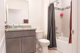 2108 SW Monterrey Ln, Port Saint Lucie, FL 34953 - Photo 32