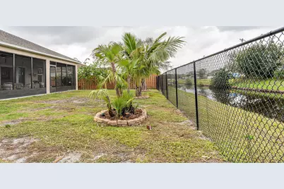 2108 SW Monterrey Lane, Port Saint Lucie, FL 34953 - Photo 80