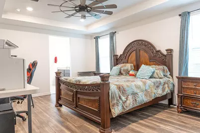 2108 SW Monterrey Lane, Port Saint Lucie, FL 34953 - Photo 26