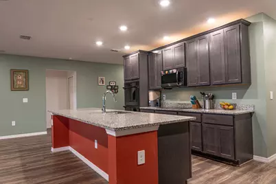 2108 SW Monterrey Lane, Port Saint Lucie, FL 34953 - Photo 8