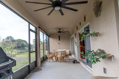 2108 SW Monterrey Lane, Port Saint Lucie, FL 34953 - Photo 16