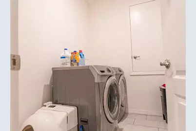 2108 SW Monterrey Lane, Port Saint Lucie, FL 34953 - Photo 48