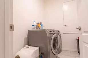 2108 SW Monterrey Ln, Port Saint Lucie, FL 34953 - Photo 48