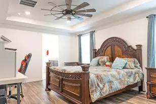 2108 SW Monterrey Ln, Port Saint Lucie, FL 34953 - Photo 62