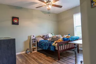 2108 SW Monterrey Ln, Port Saint Lucie, FL 34953 - Photo 58