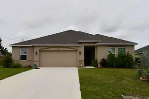 2108 SW Monterrey Ln, Port Saint Lucie, FL 34953 - Photo 1