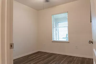 2108 SW Monterrey Lane, Port Saint Lucie, FL 34953 - Photo 30