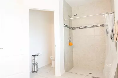 2108 SW Monterrey Lane, Port Saint Lucie, FL 34953 - Photo 12